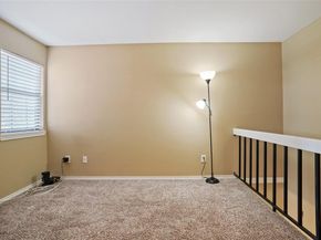 4254  Madera Road  1, Irving Texas 75038