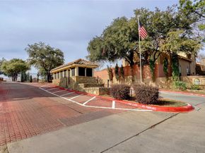 4254  Madera Road  1, Irving Texas 75038