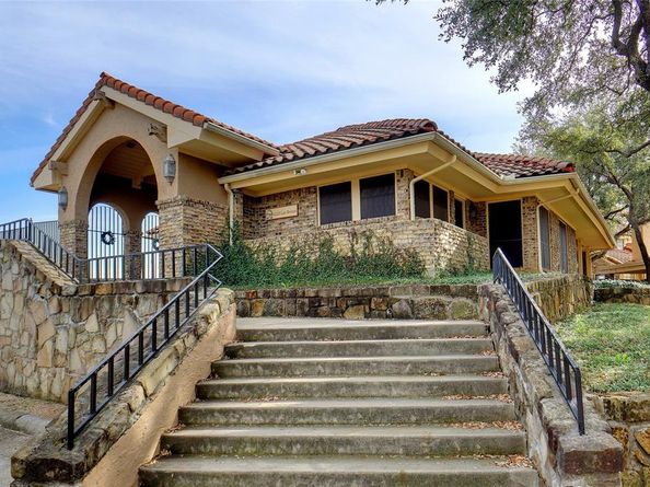 4254  Madera Road  1, Irving Texas 75038