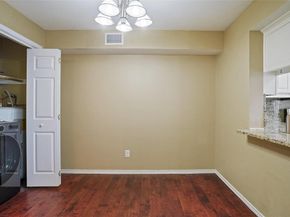 4254  Madera Road  1, Irving Texas 75038