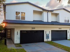 2001  Hearne Avenue  102, Dallas Texas 75208