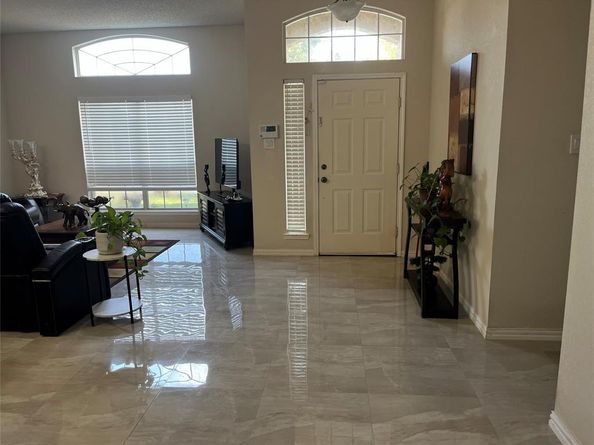 2621  Hackberry Creek , Mesquite Texas 75181