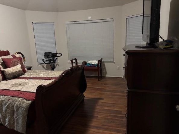 2621  Hackberry Creek , Mesquite Texas 75181