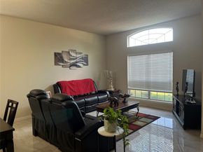 2621  Hackberry Creek , Mesquite Texas 75181