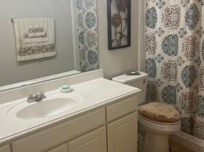 2621  Hackberry Creek , Mesquite Texas 75181