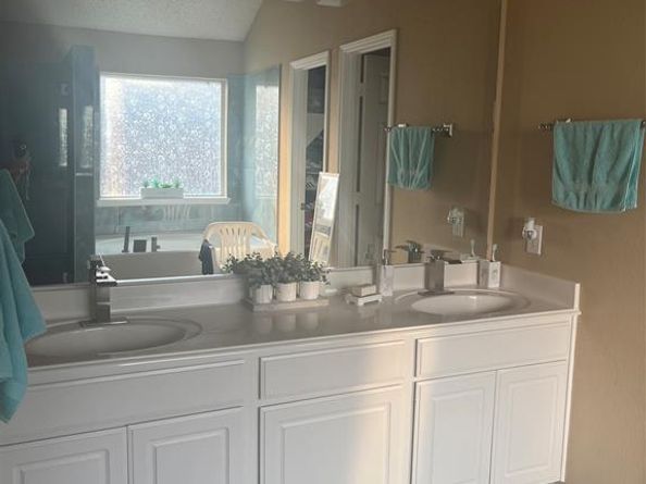 2621  Hackberry Creek , Mesquite Texas 75181