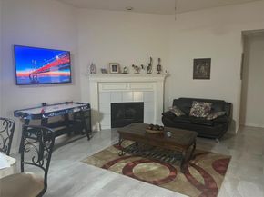 2621  Hackberry Creek , Mesquite Texas 75181