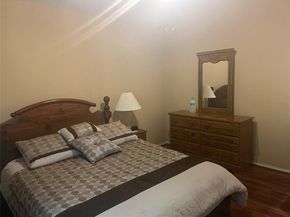 2621  Hackberry Creek , Mesquite Texas 75181