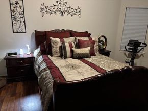 2621  Hackberry Creek , Mesquite Texas 75181