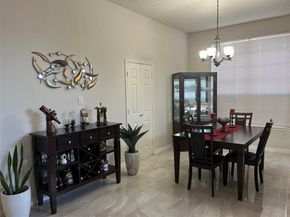2621  Hackberry Creek , Mesquite Texas 75181