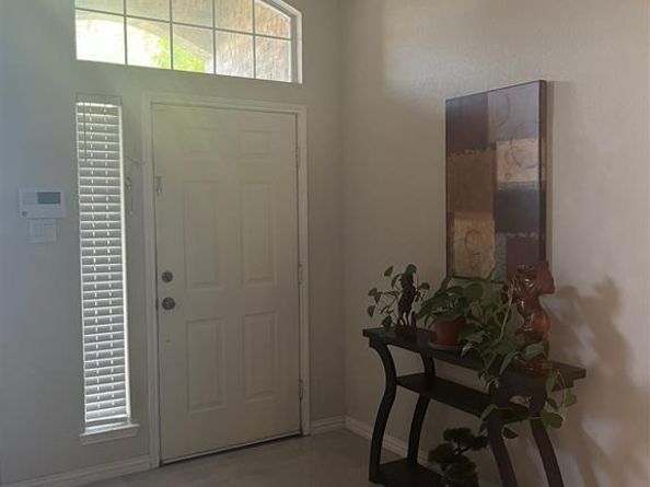 2621  Hackberry Creek , Mesquite Texas 75181