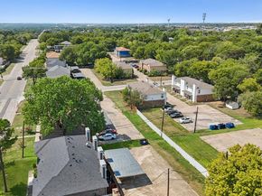 7504  Chapin Road , Fort Worth Texas 76116