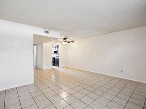7504  Chapin Road , Fort Worth Texas 76116