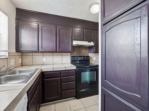 7504  Chapin Road , Fort Worth Texas 76116