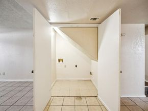 7504  Chapin Road , Fort Worth Texas 76116