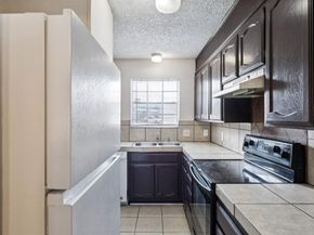 7504  Chapin Road , Fort Worth Texas 76116