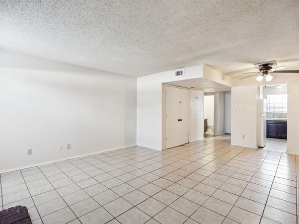 7504  Chapin Road , Fort Worth Texas 76116