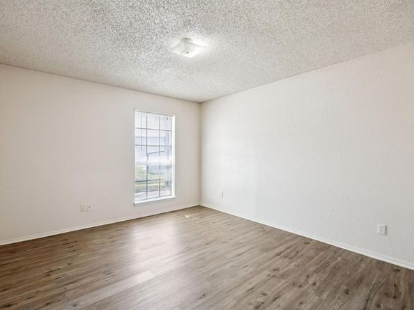 7504  Chapin Road , Fort Worth Texas 76116