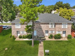 7504  Chapin Road , Fort Worth Texas 76116