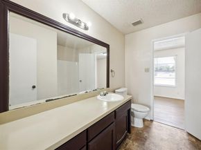 7504  Chapin Road , Fort Worth Texas 76116