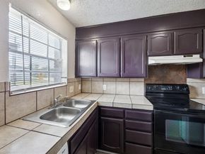 7504  Chapin Road , Fort Worth Texas 76116