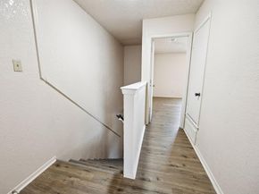 7504  Chapin Road , Fort Worth Texas 76116