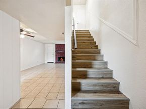 7504  Chapin Road , Fort Worth Texas 76116