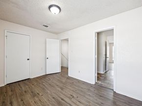7504  Chapin Road , Fort Worth Texas 76116