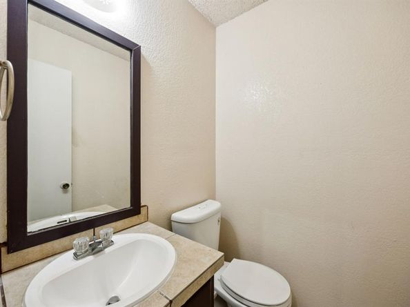 7504  Chapin Road , Fort Worth Texas 76116
