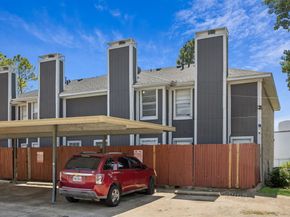 7504  Chapin Road , Fort Worth Texas 76116