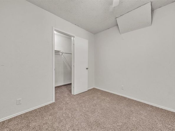 478  Rainier Street , Cedar Hill Texas 75104