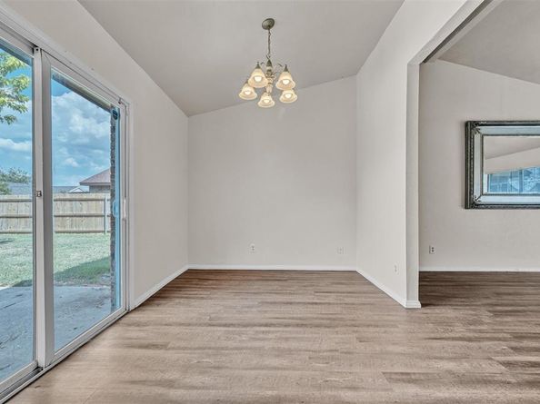 478  Rainier Street , Cedar Hill Texas 75104