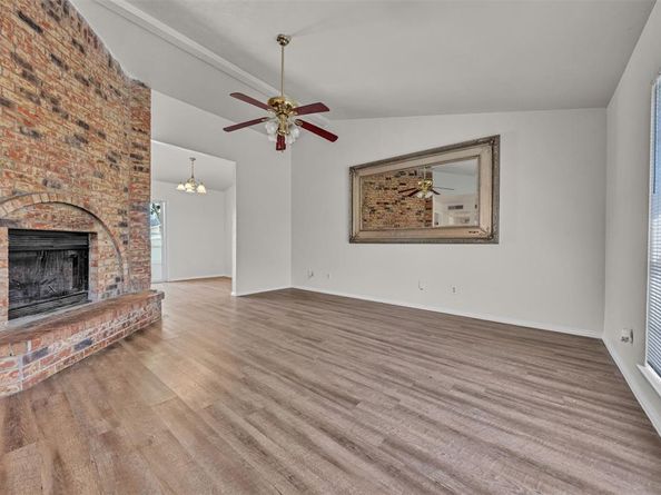 478  Rainier Street , Cedar Hill Texas 75104