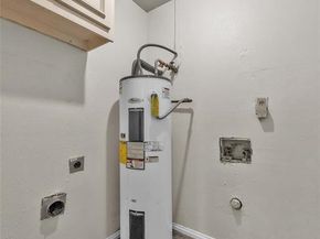 478  Rainier Street , Cedar Hill Texas 75104