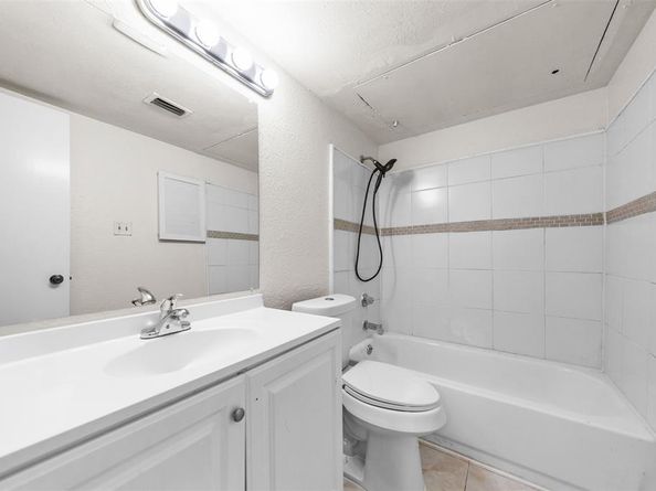 478  Rainier Street , Cedar Hill Texas 75104