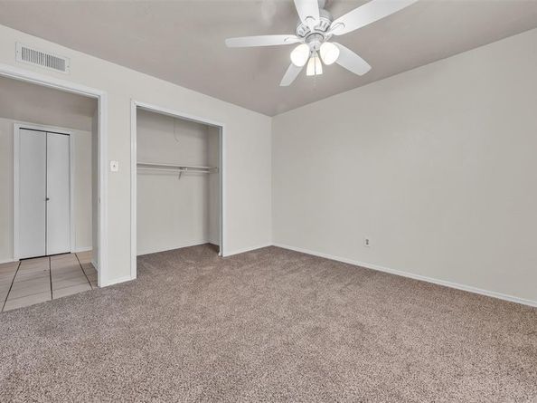 478  Rainier Street , Cedar Hill Texas 75104