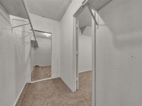 478  Rainier Street , Cedar Hill Texas 75104