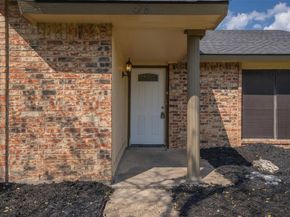 478  Rainier Street , Cedar Hill Texas 75104