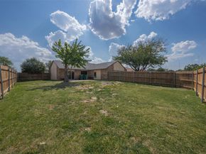 478  Rainier Street , Cedar Hill Texas 75104