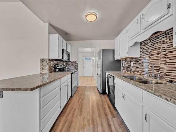 478  Rainier Street , Cedar Hill Texas 75104