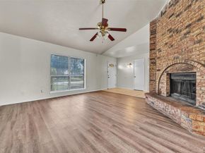 478  Rainier Street , Cedar Hill Texas 75104