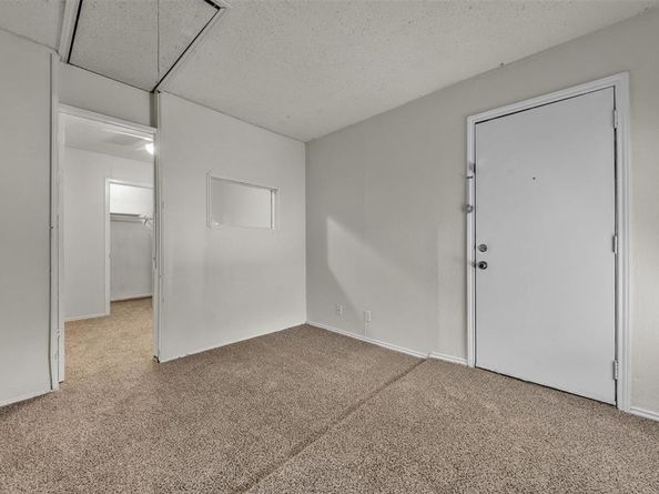 478  Rainier Street , Cedar Hill Texas 75104
