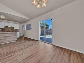 478  Rainier Street , Cedar Hill Texas 75104
