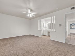 478  Rainier Street , Cedar Hill Texas 75104