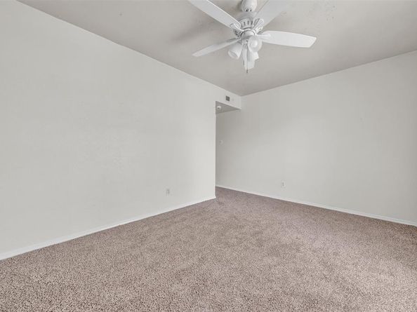 478  Rainier Street , Cedar Hill Texas 75104