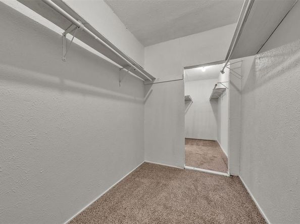 478  Rainier Street , Cedar Hill Texas 75104