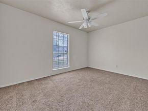 478  Rainier Street , Cedar Hill Texas 75104