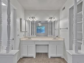 478  Rainier Street , Cedar Hill Texas 75104