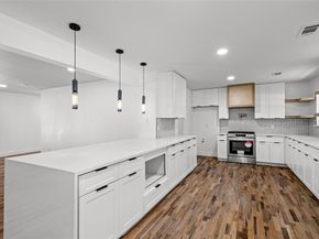 3542  Chellen Drive , Farmers Branch Texas 75234