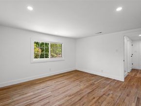 3542  Chellen Drive , Farmers Branch Texas 75234